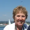carolpatten3 - @carolpatten3 - TikTok