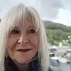 carolpatten5 - @carolpatten5 - TikTok