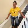 carolynpatten - @carolynpatten - TikTok