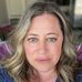 Carol Pattillo - Facebook