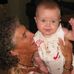 Carol Pattillo - Facebook