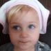 Carol Pattillo - Facebook