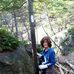 Carol Pattillo - Facebook