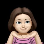Carol Pattillo - @carolpattillo - Instagram