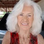 Carol Piper Pattillo - @cfpattillo4941 - Instagram