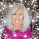 Carol Piper Pattillo - @carol.piperpattillo - Instagram
