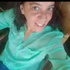 Carolina Pattillo - @carolina.pattillo1 - TikTok