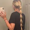 Caroline - @carolinepattillo - TikTok