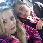 Caroline Grace Pattillo - @lifeascaroline1 - Instagram