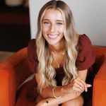 caroline pattillo - @pattillocaroline - Instagram