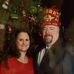 Carolyn Pattillo - Facebook