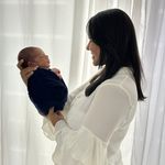 Ana Carolina Pinheiro Paulino - @carolpaulinogo - Instagram