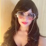 Carol Alphonso Paul - @carolalphonsopaul - Instagram