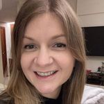 Carol Glück Paúl - @carolgluck_ - Instagram
