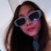 Carol Paul - Facebook