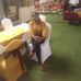 Carol Paul - Facebook