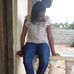 Carol Paul - Facebook