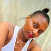 Carol Paul 💕 - @carol_paul419 - TikTok