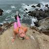 Carol Paul - @carolpaul11 - TikTok