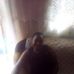Carol Paul - Facebook