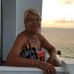 Carol Paul - Facebook