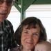 Carol Paul - Facebook