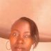 Carol Paul - Facebook