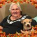 Carol Paul - Facebook