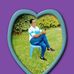 Carol Paul - Facebook