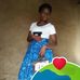 Carol Paul - Facebook