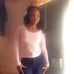 Carol Paul - Facebook