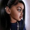 Carol Paul - @carolpaul6 - TikTok