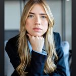 Carol Paula - @acarolpaula - Instagram