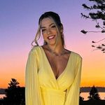 Carol Pauleschi 🦋🌊 - @carolpauleschi - Instagram