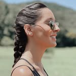 Carol Paulino - @_carolpaulino - Instagram
