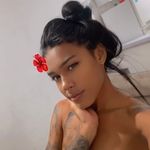 @carol_paulino - Instagram