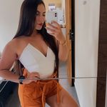 Carol Paulucci - @carollpaulucci - Instagram