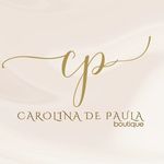 Carolina De Paula Boutique - @carolinadepaulaboutique - Instagram