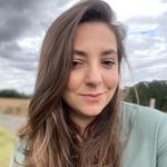 Caroline Paulart Stori - @carolpaulart - Instagram