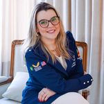 DRA. ANA CAROLINA PAUL | ENFERMEIRA ESTETA - @draanacarolpaul - Instagram