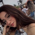 PAULA CAROLAINE - @paula_carolaine_ - Instagram