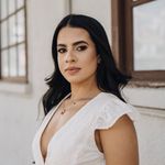 Paula Caroline - @paulaaccaroline - Instagram