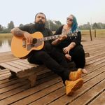 Paulo & Carol - @pauloecarolduo - Instagram