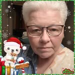 Carol 'Dovey' Pausch - @carolpausch - Instagram
