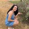 Carol Lepaus - @carollepaus - TikTok