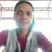 Carol Paus - Facebook