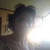 Carol Paus - Facebook