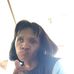 Carol Paus - Facebook
