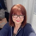 Carol Pauschert - @carolpauschert - Instagram
