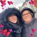 Carol Pausé - Facebook